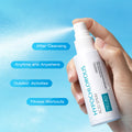 Hypochlorous Acid Face Mist — 60ml