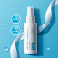 Hypochlorous Acid Face Mist — 60ml