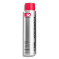 Whitening Mint Mouthwash — 237ml