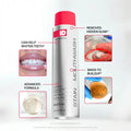 Whitening Mint Mouthwash — 237ml