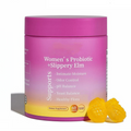 Women's Probiotic Gummies Dietary Supplement